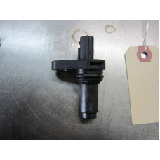 16H025 Camshaft Position Sensor From 2009 Nissan Rogue  2.5  Japan Built